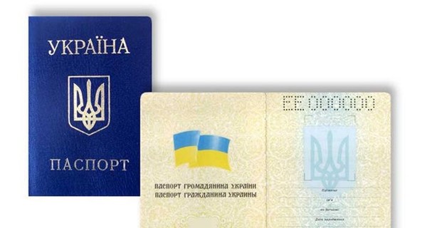 Кулеба - о двойном гражданстве в Украине: не с Россией и не для чиновников