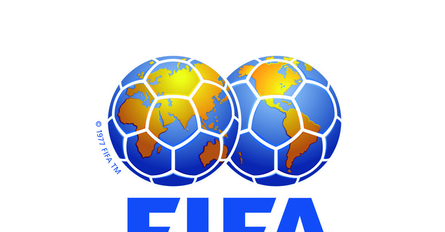ФИФА идет навстречу футболистам: разрешено менять три клуба за сезон