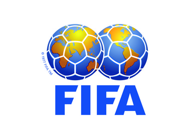 ФИФА идет навстречу футболистам: разрешено менять три клуба за сезон