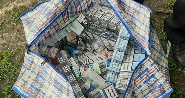 Экс-чемпион мира по кикбоксингу опустился до взлома киосков в Павлограде