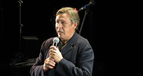 Семья погибшего в ДТП водителя отказалась от денег и помощи Ефремова