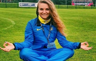 В Одессе на берегу Куяльника нашли обезвоженную спортсменку: девушка пропала во время марафона