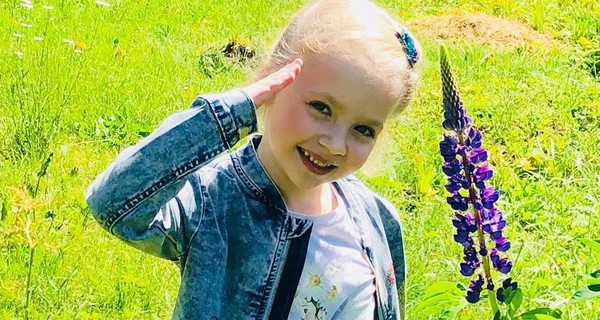 Пугачева показала прогулку с дочерью: За это можно все отдать 