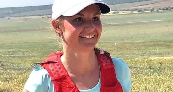 Спортсменка Екатерина Катющева, потерявшаяся во время марафона, умерла в больнице