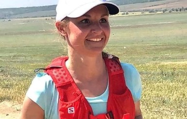 Спортсменка Екатерина Катющева, потерявшаяся во время марафона, умерла в больнице