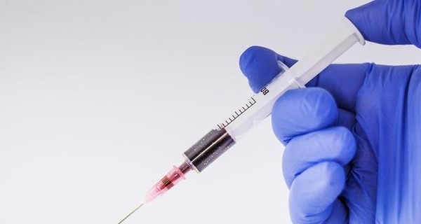 Зеленский дал ответ на петицию о принудительной вакцинации и тестировании на коронавирус