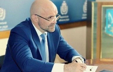 Владислав Мангер заявил, что дело против него сфальсифицировано прокуратурой