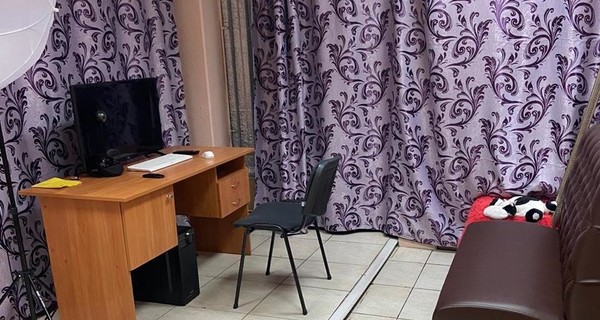 В Днепре разоблачили порноактрис: их видео приносили миллионы гривен дохода