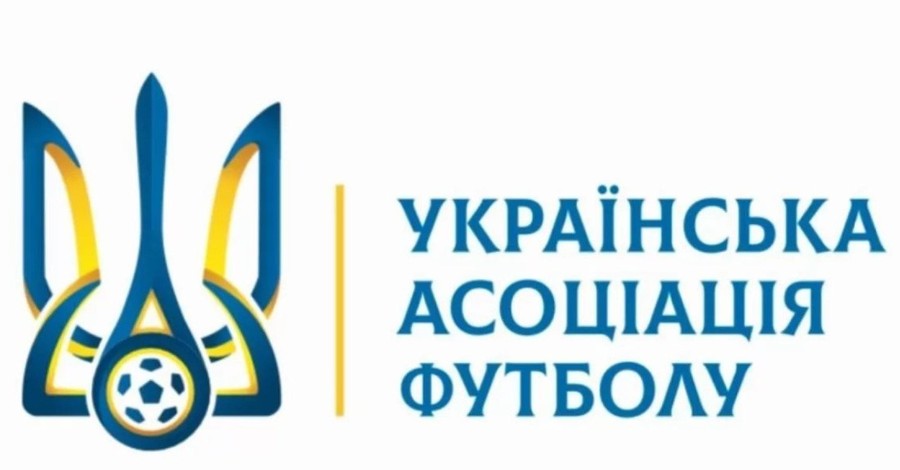 Шевченко и Ротань стали на защиту УАФ от попыток дискредитации футбола депутатами из ОПЗЖ 
