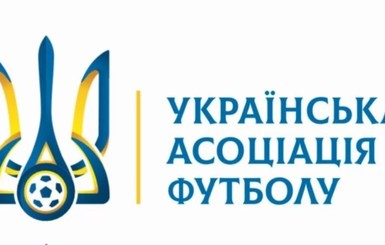 Шевченко и Ротань стали на защиту УАФ от попыток дискредитации футбола депутатами из ОПЗЖ 