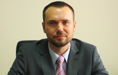 Шмыгаль определился с кандидатурой министра образования - Шкарлет подал декларацию претендента
