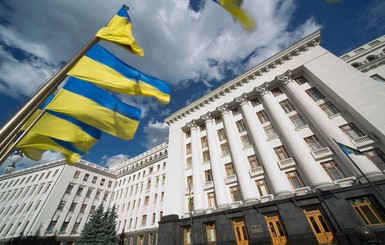 Офис президента: В Украину впервые после введения карантина приедет иностранный лидер