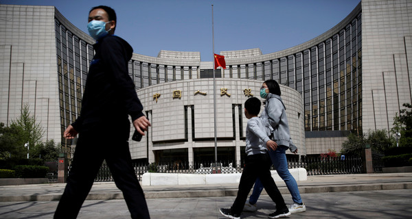 Пекин замер: что происходит в столице Китая из-за второй волны коронавируса 