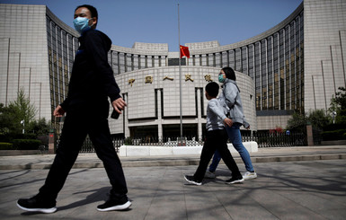 Пекин замер: что происходит в столице Китая из-за второй волны коронавируса 