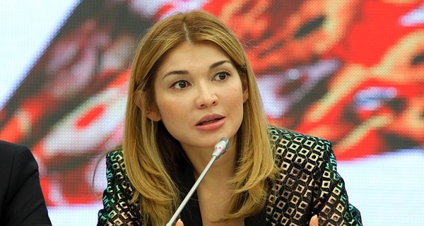 Адвокат Гульнары Каримовой сделал заявление: Информацию о ней узнаем от других осужденных