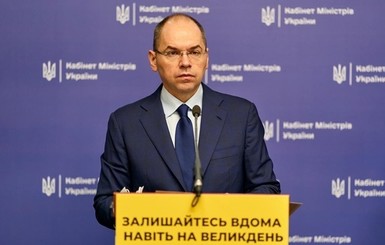 Степанов анонсировал повышение зарплаты медикам с 1 сентября