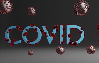 За сутки в Киеве коронавирус нашли у 8 детей и 2 медиков