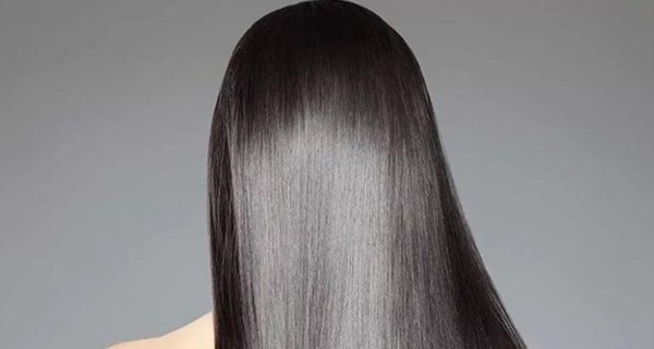 Как правильно ухаживать за волосами, чтобы отрастить их длинными и красивыми