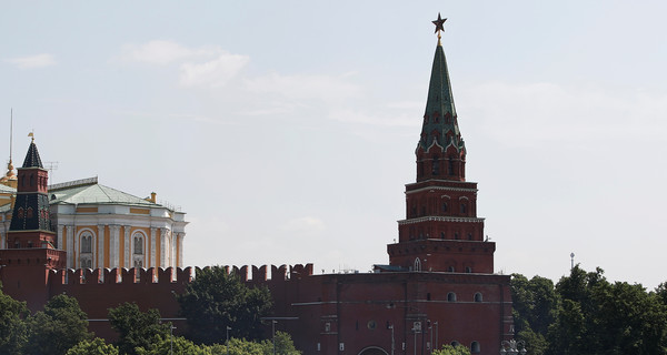 Кто приедет на парад Победы в Москве