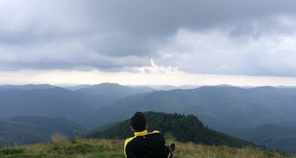 Застреленный в Днепре полицейский всего неделю успел проработать в новой должности 