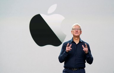 Apple презентовала iOS 14 и macOS Big Sur с крупнейшим обновлением дизайна