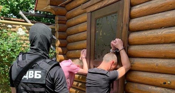 Бывший полицейский придумал новую схему для старого “развода”