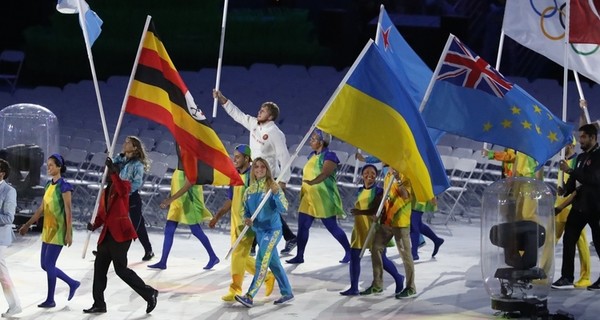 Вадим Гутцайт: На Олимпиаде в Токио рассчитываю на 15-20 медалей