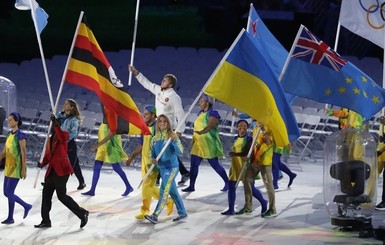 Вадим Гутцайт: На Олимпиаде в Токио рассчитываю на 15-20 медалей