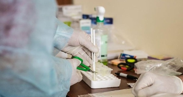 В ВОЗ заявили о новых вспышках коронавируса в 30 странах Европы