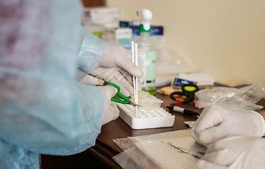 В ВОЗ заявили о новых вспышках коронавируса в 30 странах Европы