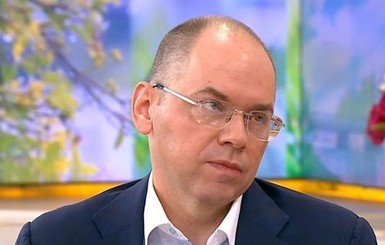 Глава Минздрава Степанов не дал предложений о продолжении медреформы – эксперт