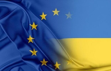 Минздрав: 1 июля ЕС не откроет границы для украинцев