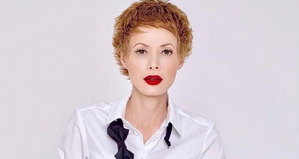 Полтора месяца ходила в образе Шрека: Елена-Кристина Лебедь рассказала о мести аферистов после разоблачения