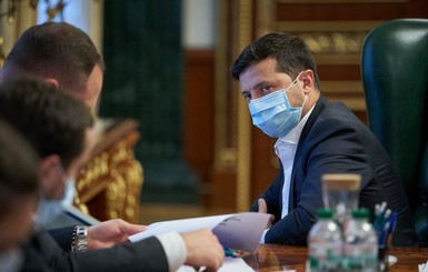 В Украине выросла заболеваемость коронавирусом: правительство готовится ко второй волне эпидемии