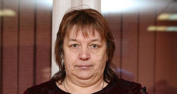 Мать пропавшего без вести бойца: Третьякова считает нас мошенниками. Но за какие деньги мне искать сына?