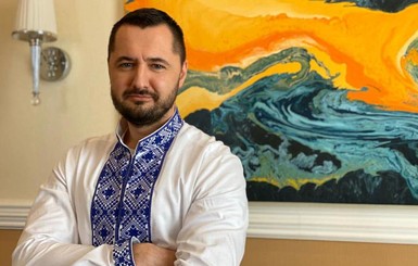 Премьер-министра Шмыгаля и министра экологии Абрамовского призывают уволить главу Госгеонедр Опимаха