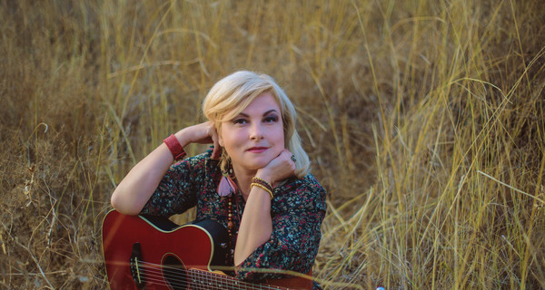 Мария Бурмака, получившая странное письмо из налоговой: Это выглядит немного как издевательство