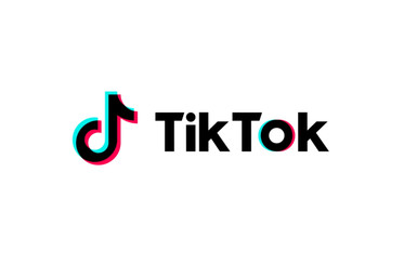 Что снимать для TikTok и как на нем заработать: 10 вопросов специалисту
