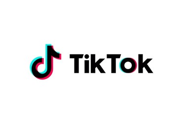 В США могут запретить TikTok и другие китайские социальные сети