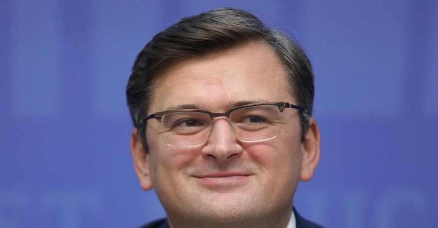Глава МИД дал три совета из-за ситуации с застрявшими в Греции украинцами
