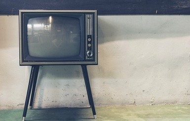 Спутниковое ТВ: почему зритель не спешит переходить на платную версию