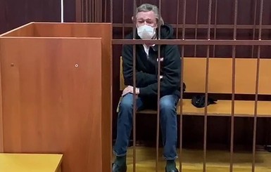 Адвокат Ефремова уверен в оправдательном приговоре для актера: Это будет сенсация