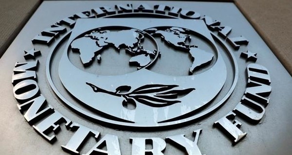 МВФ предостерег Украину: иногда хорошая финансовая политика непопулярна, а некоторые политики стремятся стимулировать быстрый рост