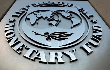 МВФ предостерег Украину: иногда хорошая финансовая политика непопулярна, а некоторые политики стремятся стимулировать быстрый рост