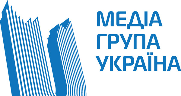 Медиа Группа Украина выступила с заявлением по поводу конкурса на управление УМХ