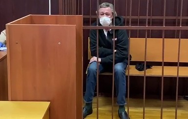 Адвокат: семья погибшего Захарова не требовала от Ефремова компенсацию