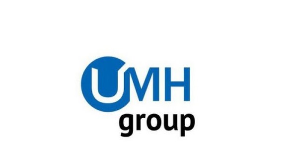 АМКУ известил участников конкурса на управление активами УМХ