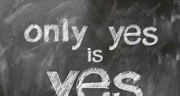 СМИ назвали имя полицейского из Одессы, который изнасиловал школьницу