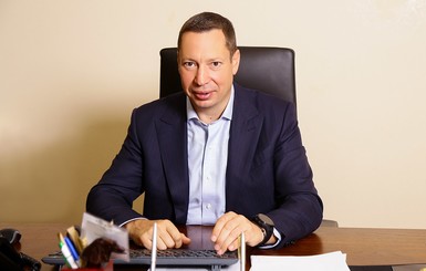 Рада поддержала просьбу Зеленского назначить главой НБУ председателя правления Укргазбанка