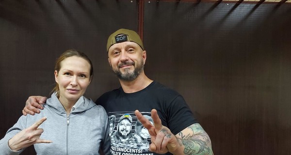 Подозреваемым в убийстве Шеремета Кузьменко и Антоненко продлили арест